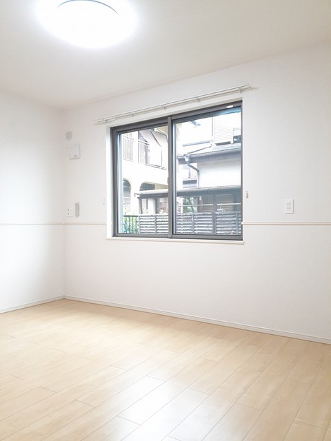 Ｙ・Ｋアルダン その他1