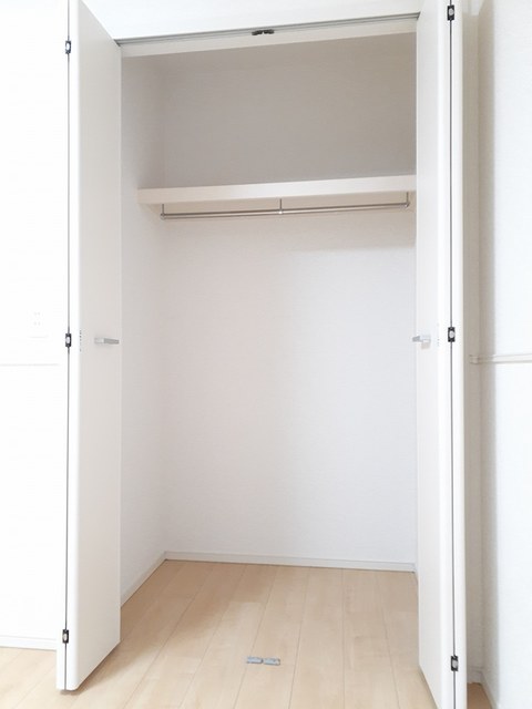 Ｙ・Ｋアルダン その他2