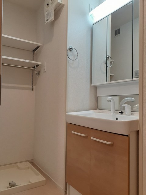 Ｙ・Ｋアルダン その他3