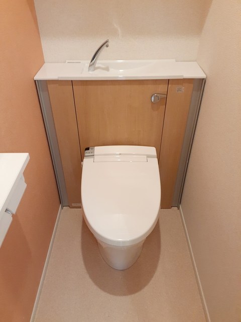 Ｙ・Ｋアルダン その他4