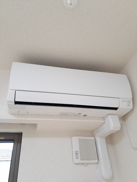 Ｙ・Ｋアルダン その他5