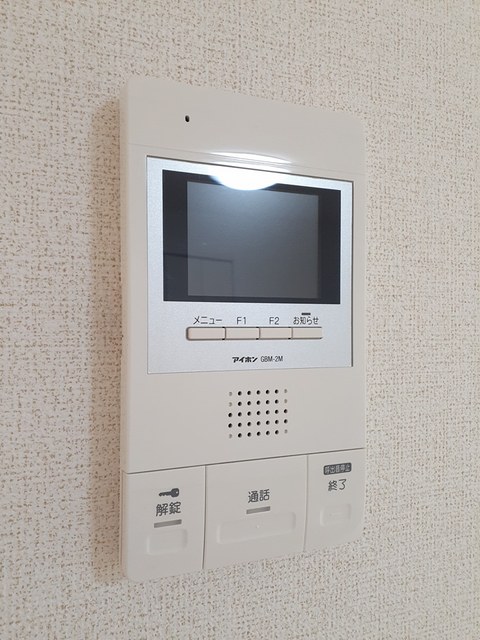 Ｙ・Ｋアルダン その他6