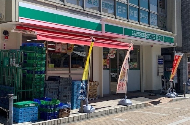 Ｙ・Ｋアルダン その他外観1