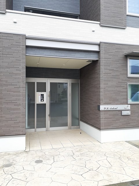 Ｙ・Ｋアルダン その他7