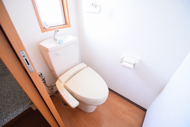 プチメゾン深沢 その他1