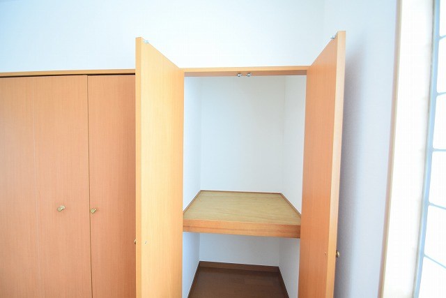 プチメゾン深沢 その他2