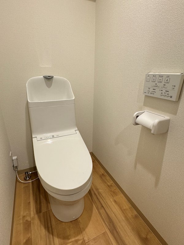 Lavie戸塚 その他1