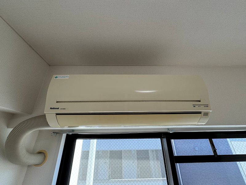 Lavie戸塚 その他4