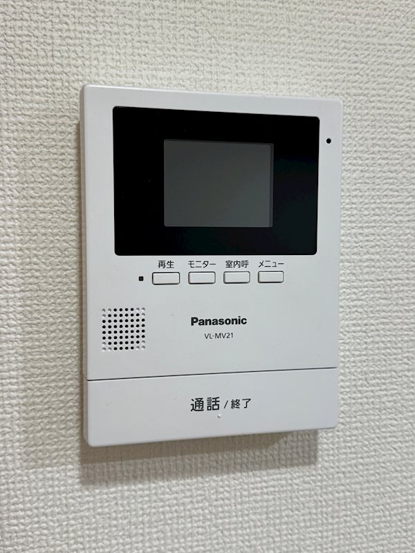 Lavie戸塚 その他5