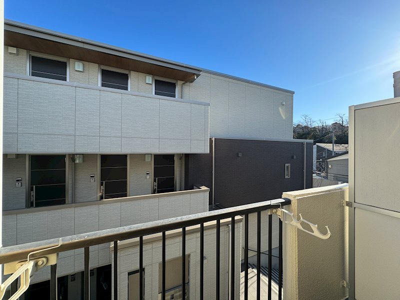 Lavie戸塚 その他6