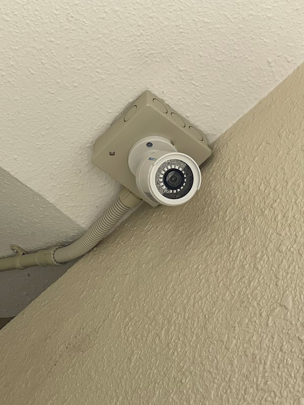 Lavie戸塚 その他外観2