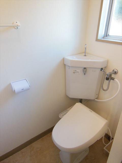 コーポ渡辺 その他1