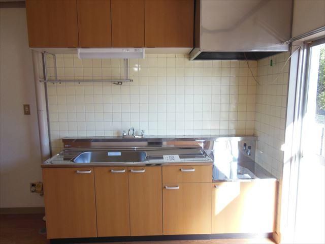 コーポ渡辺 その他2