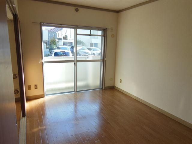 コーポ渡辺 その他3