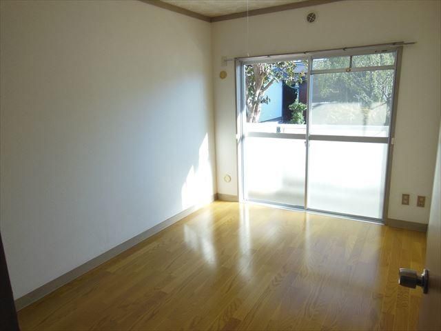 コーポ渡辺 その他5