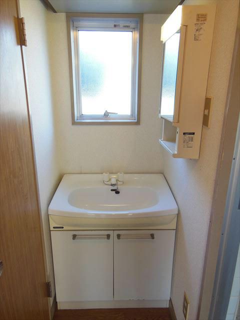 コーポ渡辺 その他6