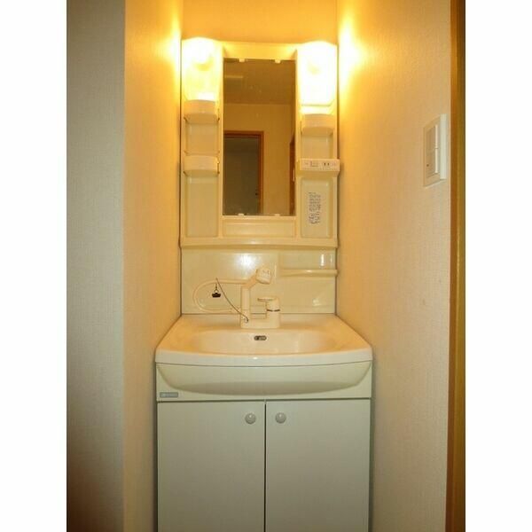 クレール湘南 その他1