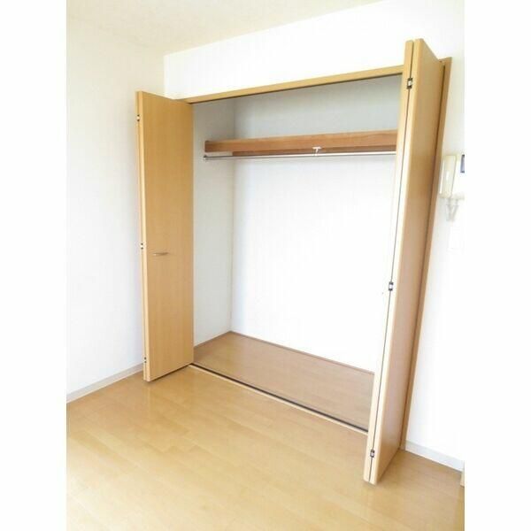 クレール湘南 その他3