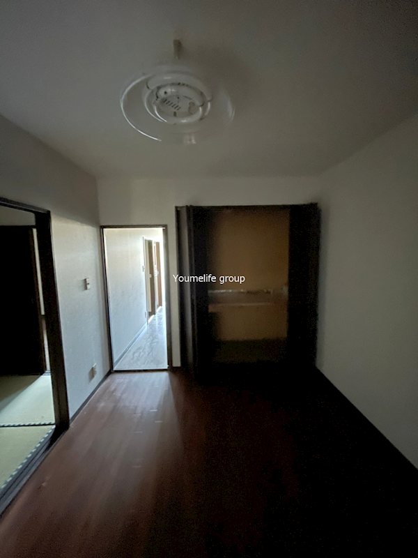 ヤマタケハウス その他2