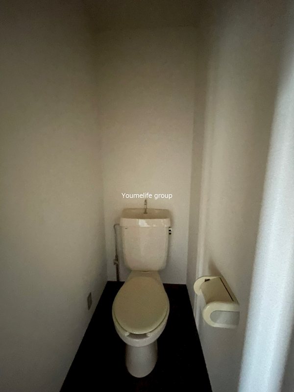 ヤマタケハウス その他5