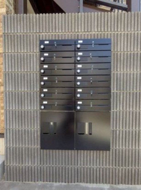 スキット本厚木 その他1