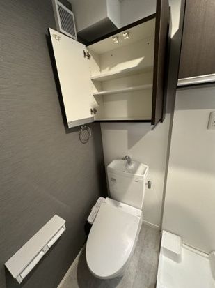 ベイルーム藤沢湘南台 その他1