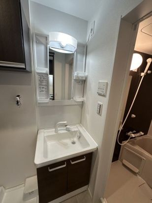 ベイルーム藤沢湘南台 その他2