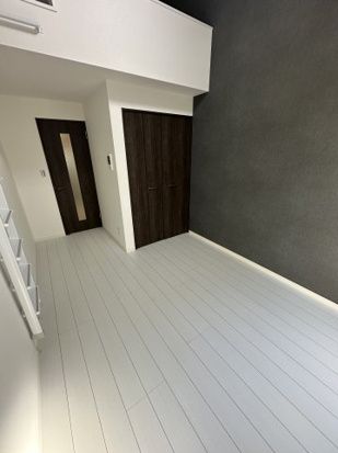 ベイルーム藤沢湘南台 その他3