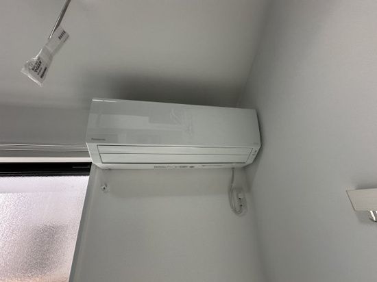 ベイルーム藤沢湘南台 その他5