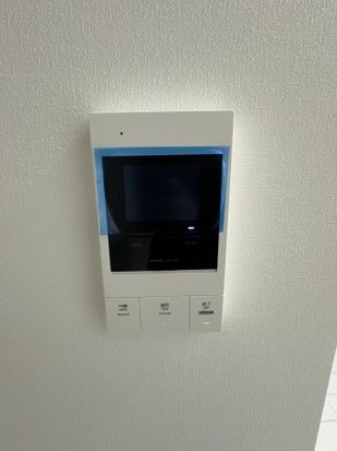 ベイルーム藤沢湘南台 その他外観1