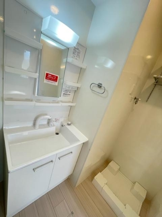 RsHeim(エルスハイム) その他1