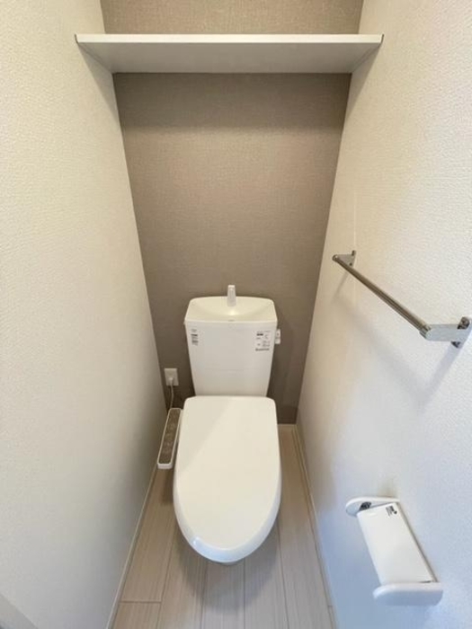 RsHeim(エルスハイム) その他2