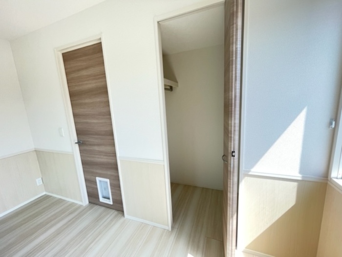 RsHeim(エルスハイム) その他3