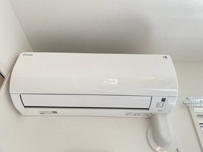 RsHeim(エルスハイム) その他4