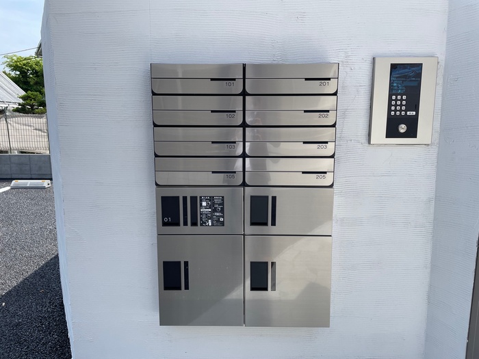 RsHeim(エルスハイム) その他5