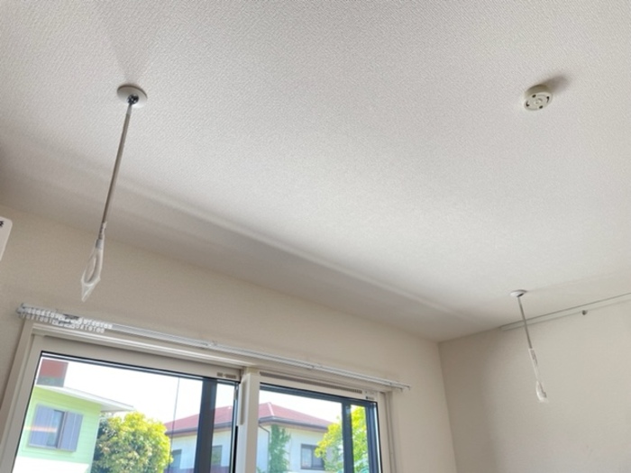 RsHeim(エルスハイム) その他6