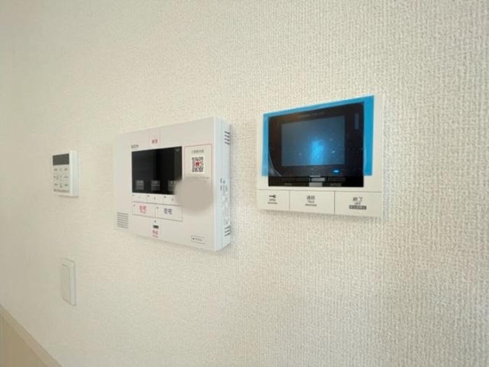 RsHeim(エルスハイム) その他外観1