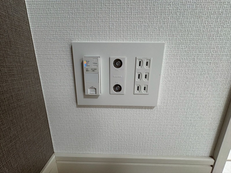 N-stage IseharaⅡ その他8