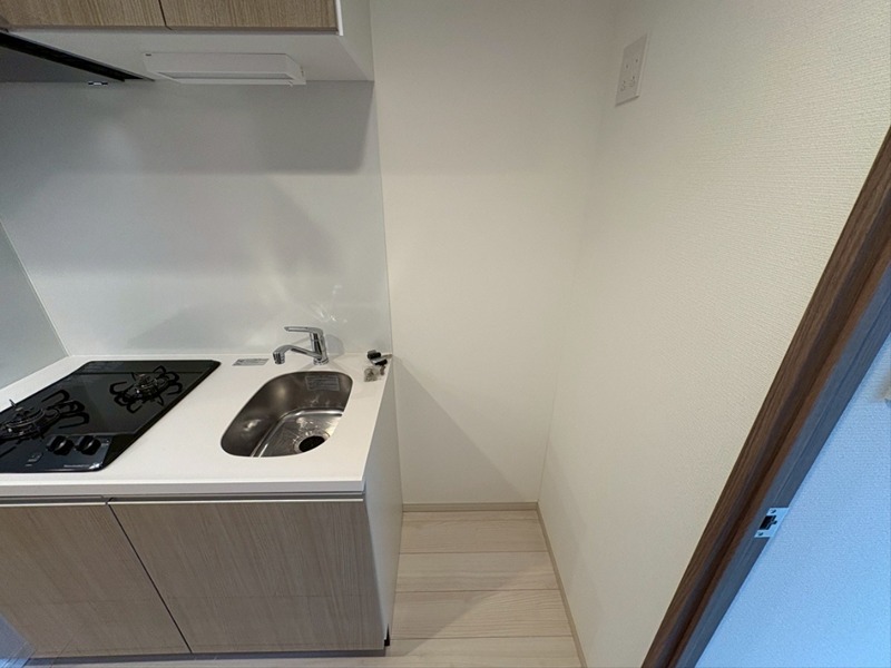 N-stage IseharaⅡ その他7