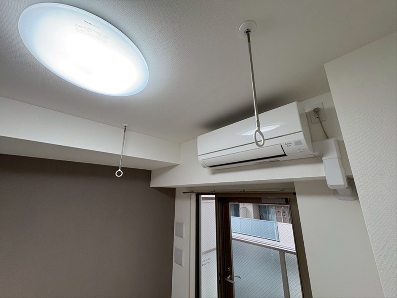 N-stage IseharaⅡ その他9