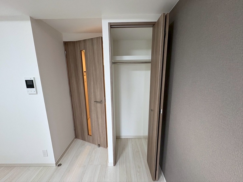 N-stage IseharaⅡ その他3