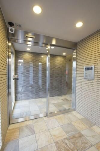 グランフィーユ その他外観5