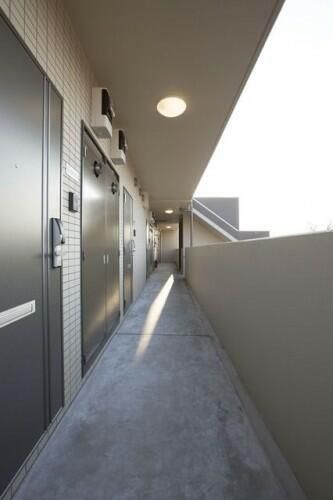 グランフィーユ その他7