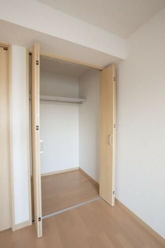 グランフィーユ その他9