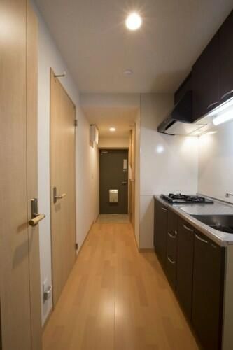 グランフィーユ その他10