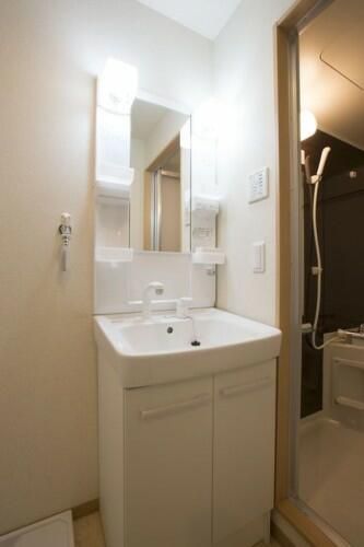 グランフィーユ その他11