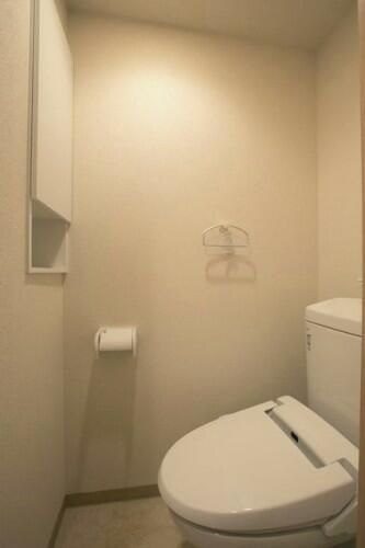 グランフィーユ その他12