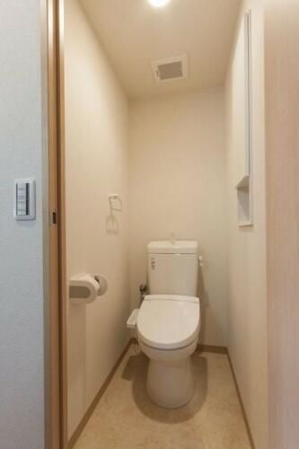 グランフィリオ その他1