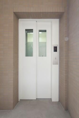 グランフィリオ その他2