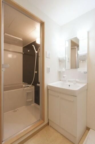 グランフィリオ その他3